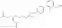 Fig. 619 - Substituted guanidine derivatives