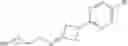 Fig. 620 - Substituted guanidine derivatives
