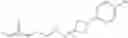 Fig. 621 - Substituted guanidine derivatives