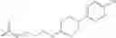 Fig. 626 - Substituted guanidine derivatives