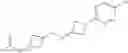 Fig. 627 - Substituted guanidine derivatives