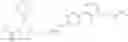 Fig. 630 - Substituted guanidine derivatives