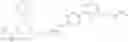 Fig. 631 - Substituted guanidine derivatives
