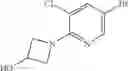 Fig. 635 - Substituted guanidine derivatives
