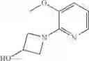 Fig. 636 - Substituted guanidine derivatives