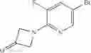 Fig. 637 - Substituted guanidine derivatives