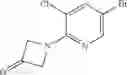 Fig. 640 - Substituted guanidine derivatives