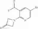 Fig. 641 - Substituted guanidine derivatives