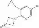 Fig. 642 - Substituted guanidine derivatives