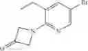 Fig. 643 - Substituted guanidine derivatives
