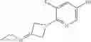 Fig. 644 - Substituted guanidine derivatives