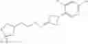 Fig. 646 - Substituted guanidine derivatives