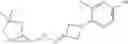 Fig. 648 - Substituted guanidine derivatives