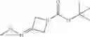 Fig. 651 - Substituted guanidine derivatives