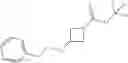 Fig. 652 - Substituted guanidine derivatives