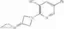 Fig. 654 - Substituted guanidine derivatives