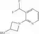 Fig. 655 - Substituted guanidine derivatives