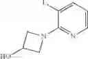 Fig. 656 - Substituted guanidine derivatives