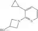 Fig. 657 - Substituted guanidine derivatives