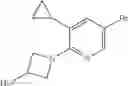 Fig. 658 - Substituted guanidine derivatives
