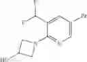 Fig. 659 - Substituted guanidine derivatives