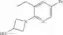 Fig. 660 - Substituted guanidine derivatives
