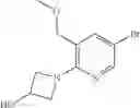 Fig. 661 - Substituted guanidine derivatives