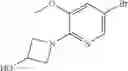 Fig. 662 - Substituted guanidine derivatives