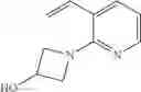 Fig. 663 - Substituted guanidine derivatives