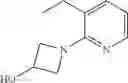 Fig. 664 - Substituted guanidine derivatives