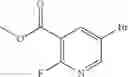 Fig. 665 - Substituted guanidine derivatives