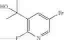 Fig. 666 - Substituted guanidine derivatives