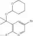 Fig. 667 - Substituted guanidine derivatives