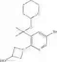 Fig. 668 - Substituted guanidine derivatives
