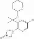 Fig. 669 - Substituted guanidine derivatives