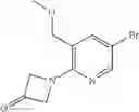 Fig. 670 - Substituted guanidine derivatives