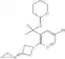 Fig. 671 - Substituted guanidine derivatives