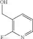 Fig. 672 - Substituted guanidine derivatives