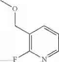 Fig. 673 - Substituted guanidine derivatives