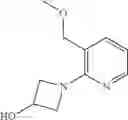 Fig. 674 - Substituted guanidine derivatives