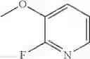 Fig. 675 - Substituted guanidine derivatives