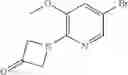 Fig. 676 - Substituted guanidine derivatives