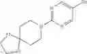 Fig. 678 - Substituted guanidine derivatives