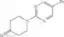 Fig. 679 - Substituted guanidine derivatives