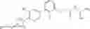 Fig. 68 - Substituted guanidine derivatives