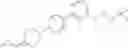 Fig. 680 - Substituted guanidine derivatives