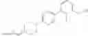 Fig. 682 - Substituted guanidine derivatives