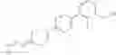 Fig. 683 - Substituted guanidine derivatives