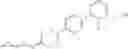 Fig. 684 - Substituted guanidine derivatives