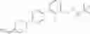 Fig. 686 - Substituted guanidine derivatives